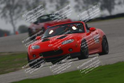 media/Jan-24-2026-Speed Ventures (Sat) [[516b58eadb]]/Black/Session 3 (Off Ramp Exit)/